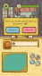 Toko & Kraft: Artificers screenshot 4